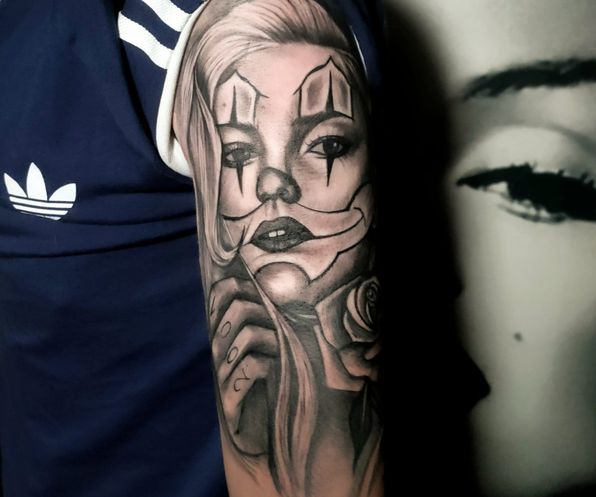 estudio de tatuajes Huelva tattoobreak (9)